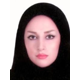 دکتر شبنم خلفی