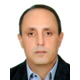 دکتر کیوان عالیشاه