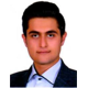 دکتر امیررضا بهفرنیا