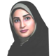 دکتر فریده معمار