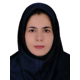 دکتر فاطمه شاهمرادی