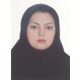 شقایق شهبازی