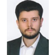 دکتر علیرضا شهیدی