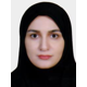 دکتر فرزانه فرزام