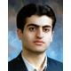 دکتر خه بات درخشانی