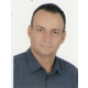 دکتر مهدی ولایتی نجف آبادی