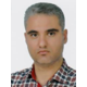 دکتر آرش بلارک