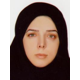 دکتر رامش مظفری