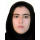 دکتر مریم حریرفروش