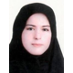دکتر فاطمه روجائی