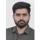 دکتر معین ماسوری