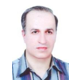 دکتر رضا دست غیب پارسا
