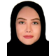 دکتر مونا عابدی اصل