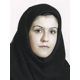 دکتر حدیث احسانی تیلمی