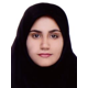 دکتر سیده نرگس طباطبائی