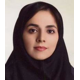 دکتر شمیم اقبلی