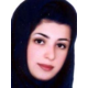 دکتر الهه سلطان محمدی بروجنی