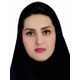دکتر سیما علی یاری بروجنی