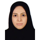 دکتر مهدیه نورزاده خسرقی