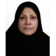 دکتر مریم قوامی شهری