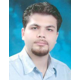 دکتر پرویز روشن ضمیرطبری
