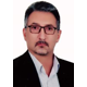 دکتر تاج بردی ایری