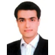 دکتر محمدهاشم هاشم پور
