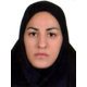 دکتر افسانه مختاری