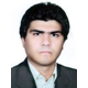 دکتر شهرام جاهدخانقاه