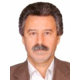 دکتر سیدجواد قارونی