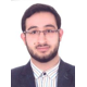 دکتر علی بنیسی