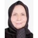 دکتر شهره شفیعی