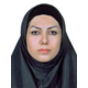 دکتر نیلوفر خیام باشی