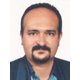دکتر اباذر اسکندراوغلی خیاوی