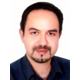 دکتر مهرشاد مهاجرایروانلو