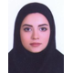 دکتر مریم همراه