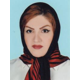 دکتر مریم کاظمیان