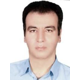 دکتر رضا بشیری