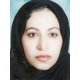 دکتر طاهره ریاحی