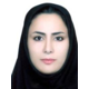 دکتر صفورا جمشیدی