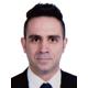 دکتر پیوند شریف دشتی