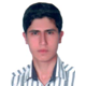 دکتر سیدمحمدعرفان قاضی میرسعید