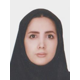 دکتر رضوانه ساکن نویری