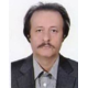 دکتر مرتضی فرش چیان