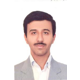 دکتر سلمان اقبال