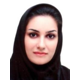 دکتر ساهره سلطانی
