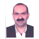 دکتر حمیدرضا خوشگوئیان