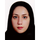دکتر مرضیه آذری راد