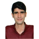 دکتر حبیب الله مقدس خاتونی