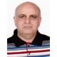 دکتر منصور حسین نژادکومله